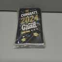 3 x Hallmark 2024 Graduation Money or Gift Card Holders (10 Cards with Envelopes)