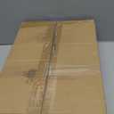 LANTEFUL Shoe Rack with Covers 10 Tier Tall Shoe Rack Organizer Large Capacity Shoe Shelf Storage 40 Pairs Space Saving Free Standing Shoe Storage Organizer for Closet, Entryway, Dorm, Grey