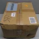 100 Sets Personal Hygiene Kit Basic Toiletry Kits Homeless Supplies Bulk for Women,Men,Travel,Charity,Business Include 100 Toothbrush,100 Toothpaste,100 Comb,100 Bath Soap,500 Floss Pick