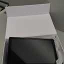 HAUXIY Wireless Apple Carplay Screen for Car 4K Dash Cam, 9" Portable Apple Carplay & Android Auto Car Stereo, with 1080p Backup Camera, GPS Navigation/ Mirror Link/ Voice Control/ Bluetooth