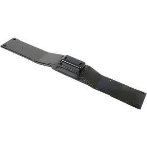 Transmission Crossmember Replacement for Silverado Sierra Yukon XL 2500 3500 2001-2019 926-980 15904054 25814670