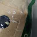 VSFNDB Stuffed Boba Plush Bubble Tea Plushie Stuffed Animal Toys Boba Pillow Cute Cuddle Stuffies Plushies Soft Kawaii Hugging Cartoon Food Milk Cup Plush Pillow Gifts for Kids Boys Girls, 9.8 Inches