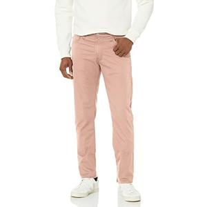 AG Adriano Goldschmied Men's Tellis Modern Slim Pant, Size 32