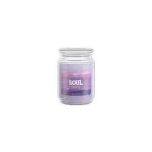 Candle-Lite Soul Mate