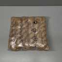 6 Pieces Nude Easter Spring 10FT Cheesecloth Table Runner Boho Gauze Fabric Table Runner Rustic Sheer Runner for Wedding Birthday Baby Shower Party Boho Table Decoration（Nude）