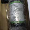 SVA Citronella Essential Oil – 4 Fl Oz – 100% Natural Citronella Oil - for Diffuser, Hair Care, Face, Skin Care, Aromatherapy, Scalp and Body Massage, Soap and Candle Making - with Dropper 