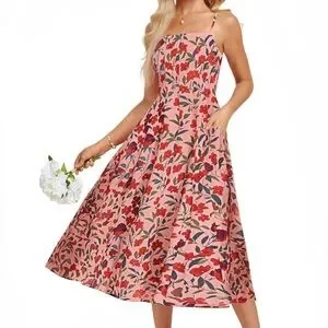 Grace Karin Dress, Size M