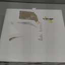 Android 12 Car Radio for Toyota Prius 2010 2011 2012 2013 2014 2015 Stereo with J.B.L - 9 Inch Touch Screen Head Unit with Carplay & Android Auto, WiFi, BT, GPS, SWC, Canbus, Backup Camera