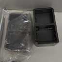 3" Front 3" Rear Suspension Full Lift Kit Steel Blocks + Torsion Key + U Bolts Compatible with Chevy GMC K1500 4WD 1988-1999 Silverado Sierra 1500(Classic) 6-Lug 1999-2007