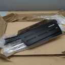 Genesis Grill Replacement Parts for Weber Genesis E-310 E-330 S-330 EP-330 S-310 Grill Parts 7621 Flavorizer Bars Parts 7524 Grates Replacement 65505 Heat Deflector 62752 Burner Tubes 300 Series Parts