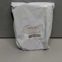 MONEHOYSY Cartoon Case for iPhone 16 Pro 6.3" 2024, Fashion Cute 3D Cute Kitty Kawaii Soft Silicone Animal tective Gel Shockof Gel Back Cover for Kids Women Girls Boys (Purple)