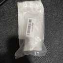 American Standard A955585-0070A Cartridge, No Finish