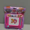 Paw Patrol™ Magic Draw Tablet