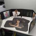 The Emancipation of Mimi [Deluxe 5 LP]