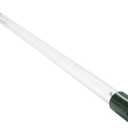 Viqua S810RL Replacement UV Lamp for S8Q-PA and SSM-37 Ultraviolet Water Treatment Systems