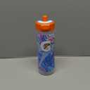 Gatorade Gx Squeeze Bottle, Blue, Plastic, 30 Ounce