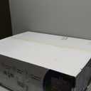 Ranein Propane Gas Tankless Water Heater, Indoor Max 3.6 GPM, 80,000 BTU Instant Hot Water Heater