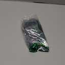 Couple Masquerade Lace Mask Set, Fit for Women and Men Venetian Halloween Masks