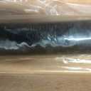 A-Premium CV Axle Shaft Assembly Compatible with Ford Excursion 2000-2005, F-250/F-350/F-450/F-550 Super Duty 1999-2004 [Fits Dana 60 Axle Only], Front Right Passenger Side, Replace# F81Z3219BA
