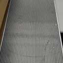 DWVO Radiator Compatible with 2005-2008 Ford F-150 4.2L V6 4.6L 5.4L V8, 2004 Expedition 4.6L, 2004-2006 Expedition 5.4L V8, 06-08 Lincoln Mark LT 5.4L, 05-08 Navigator 5.4L V8