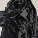 Halloween Hooded Cloak Long Hooded Cloak adult Christmas Halloween Cloak Costumes Hooded Cape Masquerade Dress Up