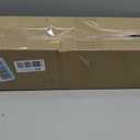 Replacement 2105200317A 21" Mower Blades, Compatible with HyperTough Murray Blackmax MNA152701 MNA 152901 MNA 152903 MNA152905 Push Mower, Replace for 84005221 2105200317, 1 Pack