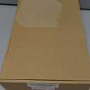 LORDEM 6.3 Ceiling Grow Lamp for Indoor Plants, 216 LEDs Full Spectrum Halo Plant Light, Under Cabinet Grow Lights with 4/8/12H Auto Timer, 3 Switch Modes, 4 Dimmable Brightness Levels, Tri Head