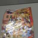 Galerie Bluey Advent Calendar, Countdown To Christmas 2025, 24 Days with Chocolate, 1.76 Ounces