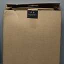 D480 Replacement Filter D4 Compatible with Winix D480 Air Purifier Part No. 1712-0100-00, Includes 1 HEPA and 4 Activated Carbon Filters (1+4)