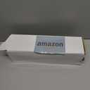 MEET JUICE 3-Pack 24oz Replacement Blender Cups, Single Serve Cups, Fits Models BL480 BL481 BL482 BL640 BL682 BL2012 BN801