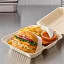 Franks RedHot Buffalo Dipping Sauce, Single-Serve Dip Cups, Signature Buffalo Flavor & Heat, For Takeaway and Dine-In Service, 1.5 fl oz (Pack of 100)