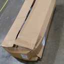 ALDRICH Box Springs Twin 9 Inch, Heavy Duty Metal Frame Mattress Foundation with Easy Clean Cover, Noise Free, Easy Assembly