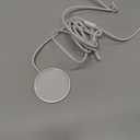 Apple MagSafe Charger (2 m): Wireless Charger with Fast-Charging Capability
