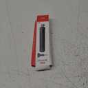 20" Osmo Pocket 3 Tripod for Action Camera, Mini Table Desk Extendable Stand Small Handheld Selfie Stick with Quick Release 1/4'' Screw Vlog for DJI Action 5 Pro for Insta360 X4 X5 X3 Accessories