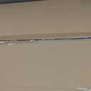 22x30 Wood Frame Brown, Rustic Natural Wooden 30x22in Poster Picture Frame, Distressed 22 x 30inch Woodgrain Gallery Photo Frame with HD Plexiglass, Horizontal Vertical Wall Mounting Display 1pcs