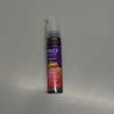 John Frieda Frizz Ease Original Hair Serum, Protecting Against Frizz, Heat, and Humidity While Adding Shine, Smooths Strands and Hydrates Parched Hair with Argan, Coconut, and Moringa Oil, 1.69 Oz