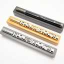 Rechargeable Lighter Wand - 3 Pack Animal