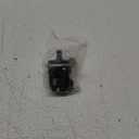 R0013200 2PSI Air Pressure Switch for Jandy/Zodiac/Teledyne Laars LXi LRZ Pool Heater Pressure Switch
