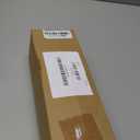 Soulchen 30 Pcs Christmas Game Supplies Set 22 Green Plastic Cups 15 oz 8 Glowing Balls Reusable Xmas Party Cup Table Tennis Game for Christmas Games Party Favor House Birthday BBQ Holiday (Heart)