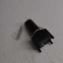 142178 Electric RV 5000lb 5th Wheel Landing Gear Motor Compatible with Lippert Venture,Landing Gear Motor for Atwood & Stromberg Carlson Landing Gear Systems,Replace LG-142178 LC-142178 M-9000-PK