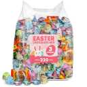 TABOOM 
Easter Chocolate Variety Pack 3lb
, Best By: 04/2026 