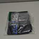 18 Year Old 18th Birthday Party Gift Idea Present Boys T-Shirt S