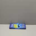 Plantar Fasciitis Feet Insoles Arch Supports Orthotics Inserts Relieve Flat Feet, High Arch (Mens 7-7 1/2 | Womens 9-9 1/2) (Gray)