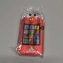 Sesame Street Learn with Elmo Pretend Play Phone, Learning and Education, Kids Toys for Ages 2 Up by Just Play