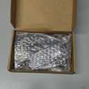 45W Charger Compatible with HP Laptop Charger - Compatible with HP Stream 11 13 14, Pavilion x360 11 13 15 17, Envy, ProBook, EliteBook, Spectre, Notebook 14 15 Power Supply Cord