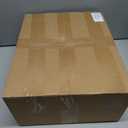 9 Pcs Christmas Teacher Appreciation Gifts for Women Gardener Coffee Mug with Shovel Spoon Plant Lover Cup Thank You Gift for Graduation End of Year Birthday Party Favor(Classic)