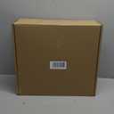 Diaper Bag Backpack Large Baby Diaper Bag Leather with 17 Diaper Bag Organizing Pouches,Changing Pad,Stroller Straps,4 Insulated Pockets,Honey