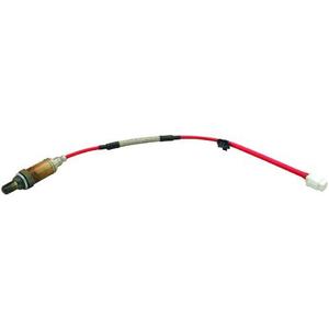Hitachi O2S0014 Oxygen Sensor
