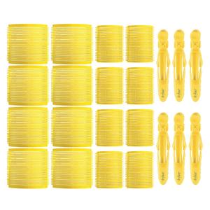 Drybar Big Hair Besties Kit