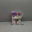 VTech KidiZoom Creator Cam, Glitter Pink